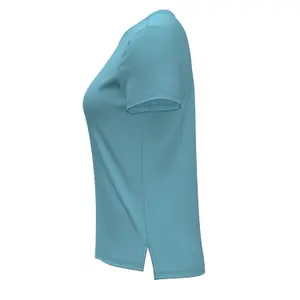 Jersey Under Armour Vanish image-3