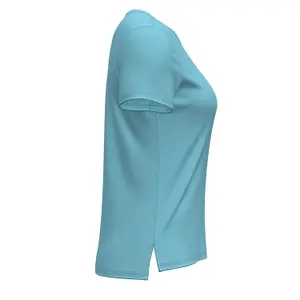 Jersey Under Armour Vanish image-2