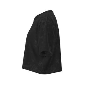 T-Shirt Under Armour Rival Wash image-2