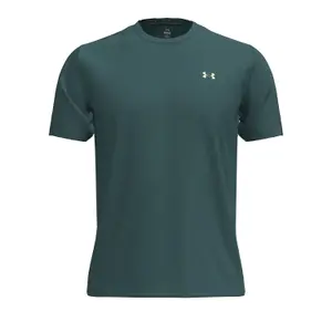 Jersey Under Armour Tech Taping image-0