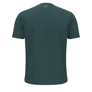 Jersey Under Armour Tech Taping image-1