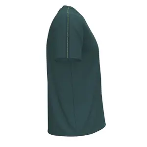 Jersey Under Armour Tech Taping image-2