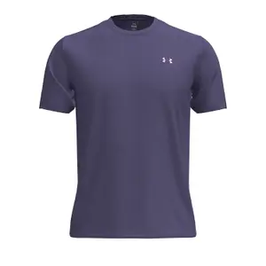 Jersey Under Armour Tech Taping image-0