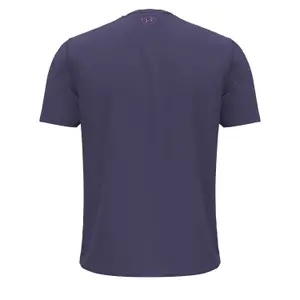 Jersey Under Armour Tech Taping image-1