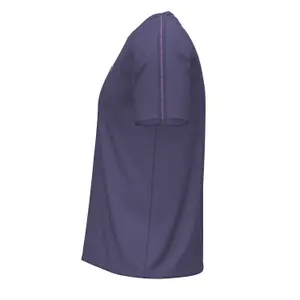 Jersey Under Armour Tech Taping image-3