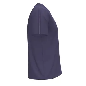 Jersey Under Armour Tech Taping image-2