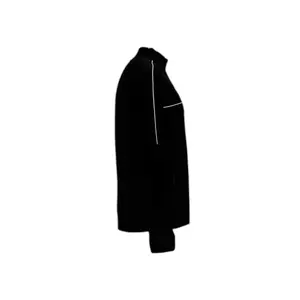 Track suit jas Under Armour Challenger image-1