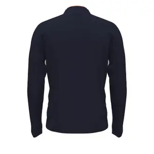 Sweat jacket Under Armour Challenger image-1