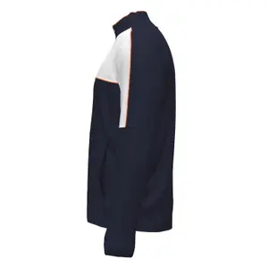 Sweat jacket Under Armour Challenger image-2