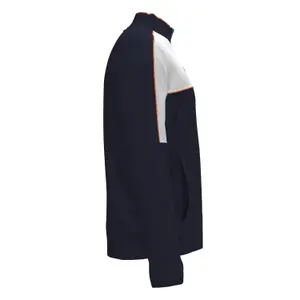 Sweat jacket Under Armour Challenger image-3