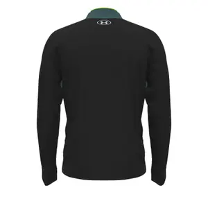 Track suit jas Under Armour Challenger image-1