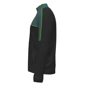 Track suit jas Under Armour Challenger image-2