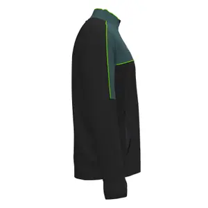 Track suit jas Under Armour Challenger image-3