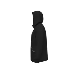 Regenjacke Under Armour Unstoppable Woven Jacket image-0