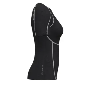 Damestrui Under Armour HeatGear® Elite image-2