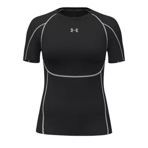 Damestrui Under Armour HeatGear® Elite image-0