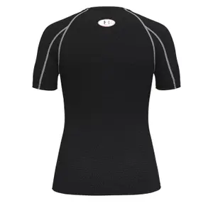 Damestrui Under Armour HeatGear® Elite image-1