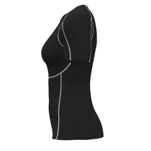 Damestrui Under Armour HeatGear® Elite image-3