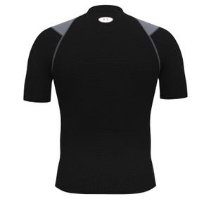 Maillot Under Armour HeatGear® Elite image-3