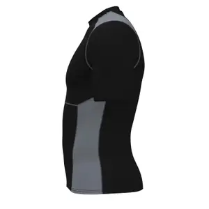 Maillot Under Armour HeatGear® Elite image-2