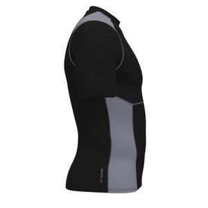 Maillot Under Armour HeatGear® Elite image-1