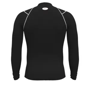 Trikot Under Armour HeatGear® Elite image-0
