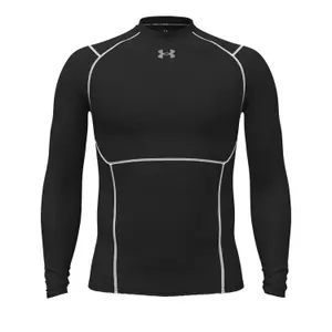 Trikot Under Armour HeatGear® Elite image-3