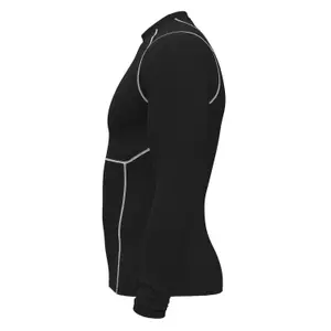Trikot Under Armour HeatGear® Elite image-1