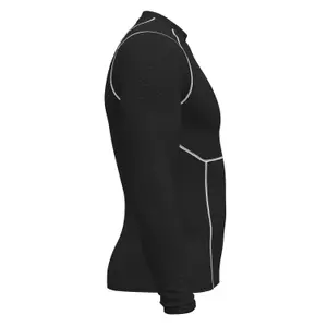 Trikot Under Armour HeatGear® Elite image-2