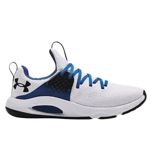 Running shoes Under Armour Hovr Rise 3 image-0