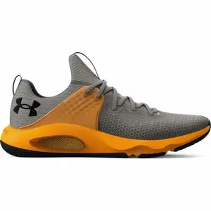 Running shoes Under Armour Hovr Rise 3 image-0