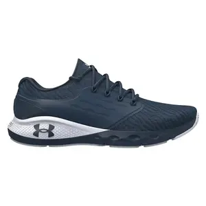 Running shoes Under Armour Charged Vantage image-0
