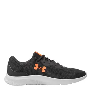 Running shoes Under Armour Mojo 2 image-0