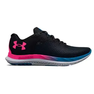 Laufschuhe Under Armour Charged Breeze image-0
