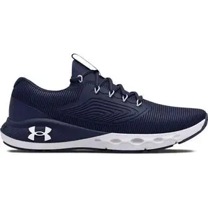 Running shoes Under Armour Charged Vantage 2 image-0