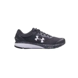 Zapatillas de running Under Armour Charged Escape 3 image-0