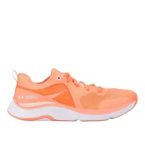 Women's running shoes Under Armour Hovr Omnia image-0