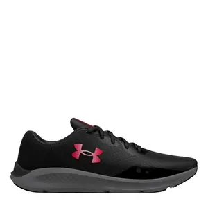 Laufschuhe Under Armour Charged Pursuit 3VN image-0
