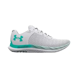 Laufschuhe Under Armour Charged Breeze image-0