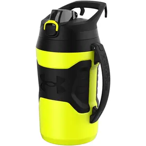 Botella Under Armour 64oz Playmaker Jug image-0