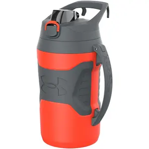 Botella Under Armour 64oz Playmaker Jug
