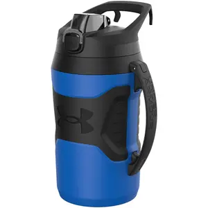 Botella Under Armour 64oz Playmaker Jug image-0