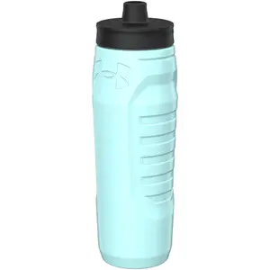 Water bottle Under Armour Sideline Squeeze