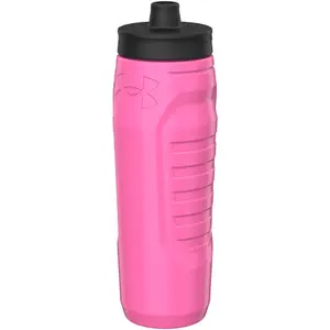 Feldflasche Under Armour 32oz Sideline Squeeze image-0