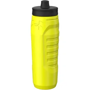Frasco Under Armour 32oz Sideline Squeeze image-0