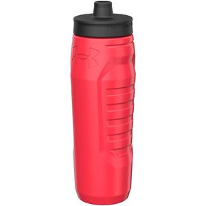 Drinkfles Under Armour Sideline Squeeze