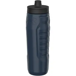 Botella Under Armour 32oz Sideline Squeeze image-0