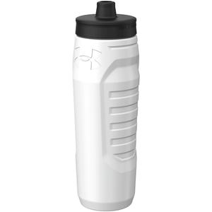 product/u/n/under-armour_ua70090-wh_0.jpg