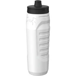 Under Armour 32oz Sideline Squeeze Bottle