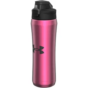 Feldflasche Under Armour 18oz Beyond image-0